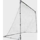 Football Goal Nets Football Goals Lifetime Adjustable Folding 152x213cm