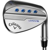Left Wedges Callaway Jaws MD5 Wedge