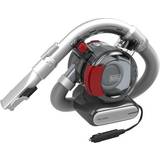 Handheld Vacuum Cleaners Black & Decker BDH1200FVAV