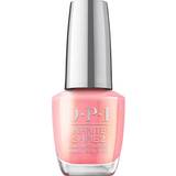 OPI Power Of Hue Collection Infinite Shine Sun-Rise Up 15ml