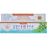 Auromere Ayurvedic Toothpaste Classic 75ml