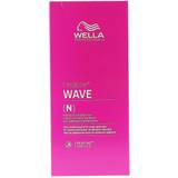 Wella Hair Perming Lotions Wella Professionals Creatine Wave Normal To Resistant Hair Kit Salons Direct