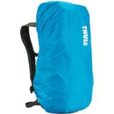 Thule Bag Accessories Thule regnkappe for backpack