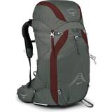 Osprey Bags on sale Osprey Own Backpack 18L - Cloud Grey