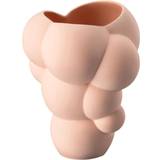 Rosenthal Skum 10 cm Cameo Vase