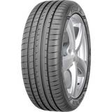 Goodyear Summer Tyres Goodyear Eagle F1 Asymmetric 3 (215/50 R18 92V)