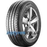 Nexen Summer Tyres Nexen Roadian CT8 195/65 R16 104/102R 8PR