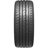 Laufenn Tyres Laufenn S Fit EQ+ LK01 245/45 ZR18 100Y XL 4PR