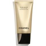 Chanel Facial Cleansing Chanel Sublimage Gel-to-Oil Cleanser 150ml