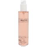 Matis Facial Creams Matis Paris Réponse Délicate Sensi-Essence Face Lotion for Sensitive Skin 200ml