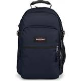 Eastpak Blue Backpacks Eastpak Tutor backpack-Ultra Marine