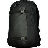 Bags Dakine Urbn Mission 22L Backpack Uni black