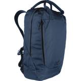 Backpacks Regatta Shilton Backpack 12L - Dark Denim