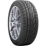 Tyres Toyo Proxes TR1 225/40 R18 92Y