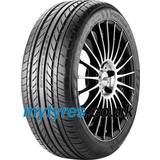 Nankang 35 % - Summer Tyres Car Tyres Nankang Noble Sport NS-20 255/35 ZR18 94W XL