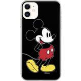 Disney Mobile Cover Mickey (iPhone 11)