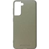 Samsung Galaxy S22 Mobile Phone Cases GreyLime Biodegradable Cover for Galaxy S22