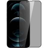 Nillkin Amazing Guardian Full Coverage Privacy Screen Protector for iPhone 13 Pro Max/14 Plus
