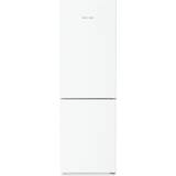 Liebherr frost free fridge freezer Liebherr CND5203 White