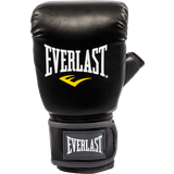 MMA Gloves Everlast MMA Heavy Bag Gloves L/XL
