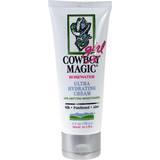 Cowboy Magic Cowgirl Magic Ultra Hydrating Hand Cream 96g