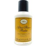 The Art of Shaving After Shaves & Alums The Art of Shaving After-Shave Balm Lemon 100ml