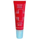 EOS The Fixer Medicated Lip Balm Ointment 10ml