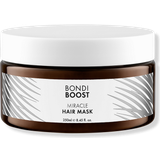Bondi Boost Miracle Mask 250ml