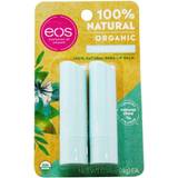 EOS Lip Care EOS Lip Balm Sweet Mint 2-pack