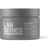 Lab Series Shaving Gel Shaving Accessories Lab Series Grooming Cooling Shave Cream 200ml