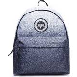 Hype Fade Backpack Blue