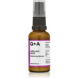 Sprays Serums & Face Oils Q+A Azelaic Acid Balancing Serum 30ml