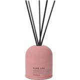 Blomus Scented Candles Blomus Fraga Reed Diffuser Sea Salt & Sage Scented Candle