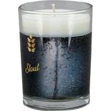Luckies of London Interior Details Luckies of London Öl Stout Scented Candle