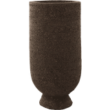 Clay Vases AYTM Terra Vase 27cm