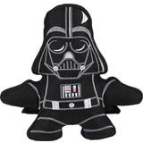 Star Wars Soft Toys Star Wars Darth Vader Mjukisdjur