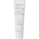 Korres Facial Skincare Korres Greek Yoghurt Foaming Cream Cleanser Pre Probiotics 150ml