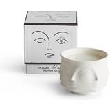 Jonathan Adler Scented Candles Jonathan Adler Muse Blanc Scented Scented Candle