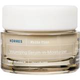 Korres Serums & Face Oils Korres White Pine Meno-Reverse Serum-in-Moisturiser