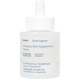 Korres Facial Skincare Korres Greek Yoghurt Probiotic Skin-Supplement Serum