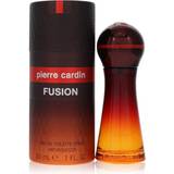 Pierre Cardin Fragrances Pierre Cardin Fusion Eau de Toilette Spray 30ml