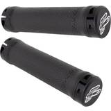 Grips Renthal Lock On Ultra Tacky 130mm