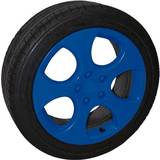 Wheel Paints Foliatec Sprayfolie blank blå 2x400ml
