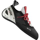 Climbing Shoes Red Chili Ventic Air Lace
