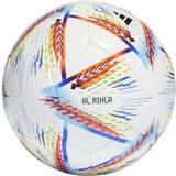 Adidas FIFA Quality Pro Footballs adidas Al Rihla Pro Sala