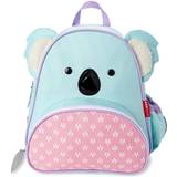 Skip Hop Bags Skip Hop Zoo Little Kid Backpack - Koala