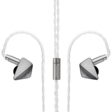 Headphones Astell & Kern AK Zero1