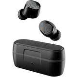 Skullcandy In-Ear Headphones - Wireless Skullcandy Jib True 2