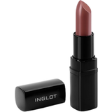 Inglot Lipsatin Lipstick #335