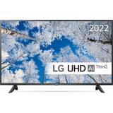 LG TVs LG 50UQ7000